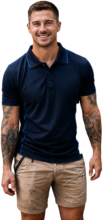 A licensed Randwick plumber ready to help